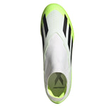 adidas X CRAZYFAST.3 LL TF ID9346*