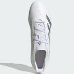 adidas Predator League L FG IE2372*