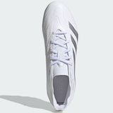 adidas Predator League L MG IE2611*