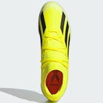 adidas X CRAZYFAST League IN IF0701*