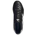 adidas COPA GLORO ST SG IF1830*