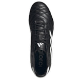 adidas COPA GLORO ST SG IF1830*
