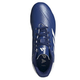 adidas Predator Accuracy.3 LL FG Jr IF2266*
