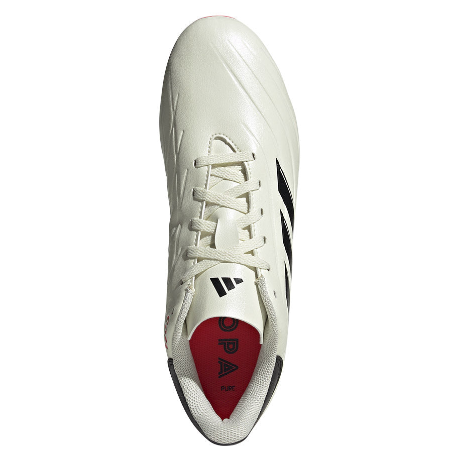 adidas COPA PURE.2 Club FxG IG1099*