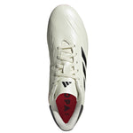 adidas COPA PURE.2 Club FxG IG1099*