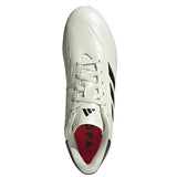 adidas COPA PURE.2 Club FxG IG1099*