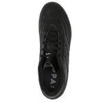adidas COPA PURE.2 Club FxG IG1101*