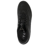 adidas COPA PURE.2 Club FxG IG1101*