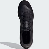 adidas Predator League L IN IG5457*