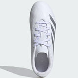 adidas Predator League L Jr FG IG7749*