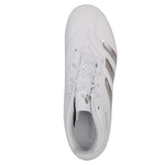 adidas Predator Club FxG IG7758*