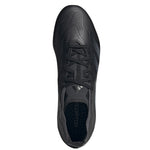 adidas Predator League L FG IG7763*