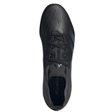 adidas Predator League L FG IG7763*