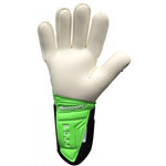 4KEEPERS NEO OPTIMA NC*