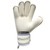 4KEEPERS RETRO IV RF*