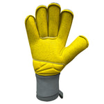 4KEEPERS FORCE  V2.23 RF Junior*