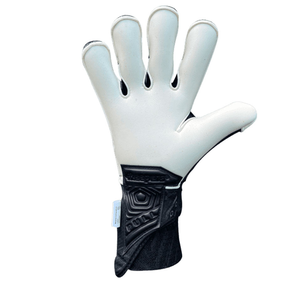 4KEEPERS NEO ELEGANT RF 2G*