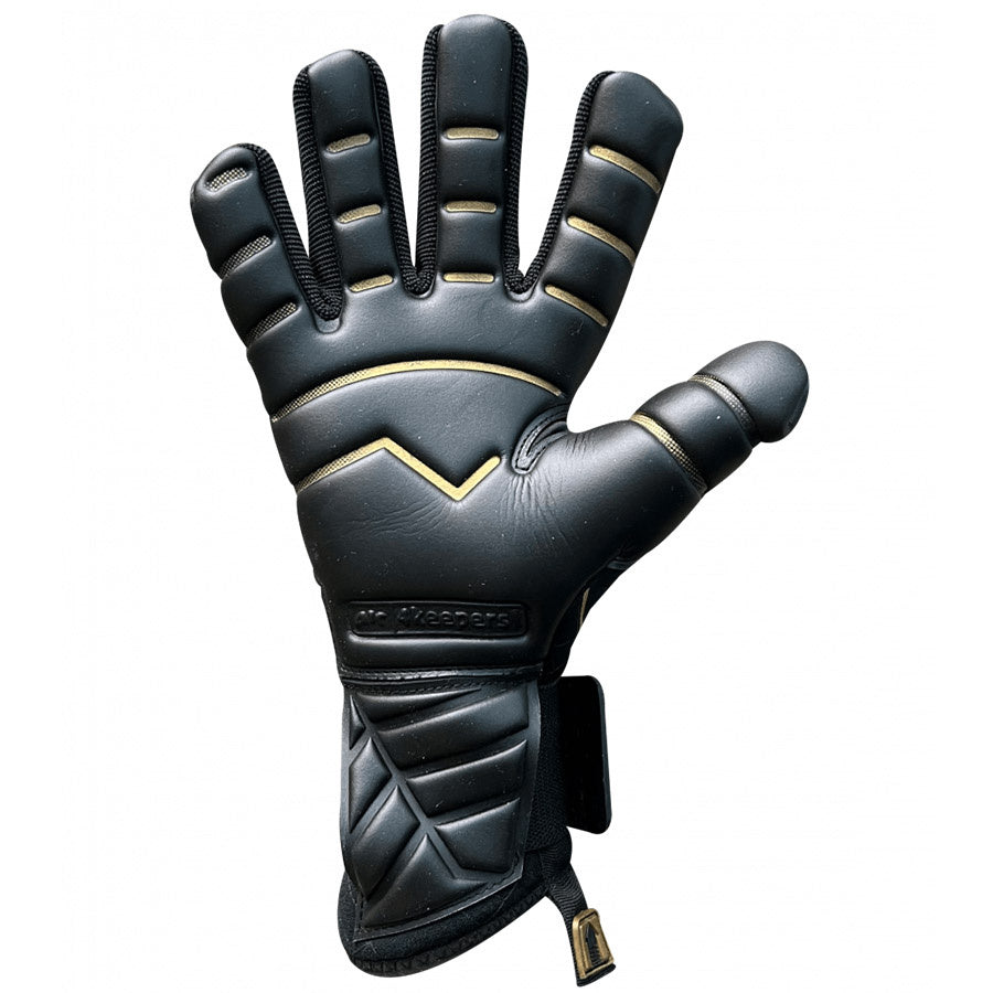 4Keepers Soft Onyx NC*