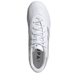 adidas COPA PURE.2 League FG IE7493*