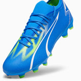 Puma Ultra Match FG/AG 107347-03*
