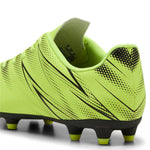 Puma Attacanto FG/AG 107477-07*