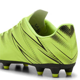 Puma Attacanto FG/AG 107477-07*
