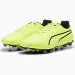 Puma KING Match FG/AG 107570-04*