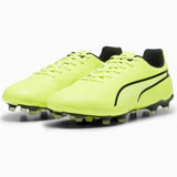 Puma KING Match FG/AG 107570-04*