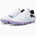 Puma FUTURE 7 Play FG/AG 107723-01*