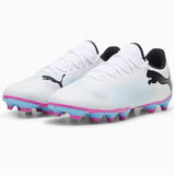 Puma FUTURE 7 Play FG/AG 107723-01*