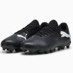 Puma FUTURE 7 Play FG/AG 107723-02*
