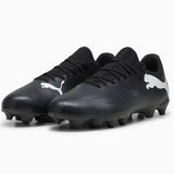 Puma FUTURE 7 Play FG/AG 107723-02*