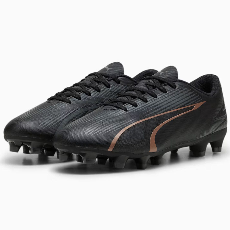 Puma Ultra Play FG/AG 107763-02*