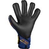 Reusch Attrakt Duo Evolution `24*