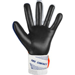 Reusch Pure Contact Silver `24*
