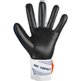 Reusch Pure Contact Silver `24*