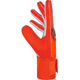 Reusch Attrakt Starter Solid Junior 54 72 514 2210*