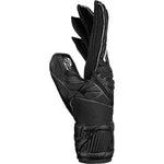 Reusch Attrakt Infinity Junior `24*