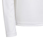 adidas TEAM BASE TEE Junior GN5713*