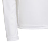 adidas TEAM BASE TEE Junior GN5713*