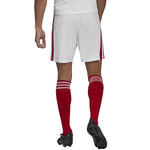 adidas SQUADRA 21 Short GN5770*
