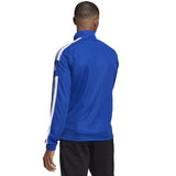 adidas SQUADRA 21 Training Jacket GP6463*