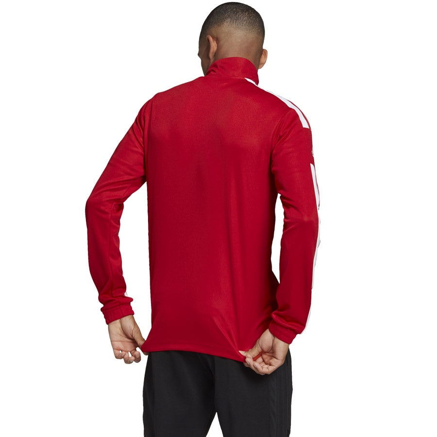 adidas SQUADRA 21 Training Jacket GP6464*