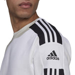 adidas SQUADRA 21 Sweat Top GT6641*