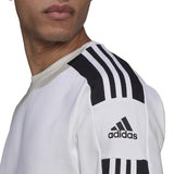 adidas SQUADRA 21 Sweat Top GT6641*