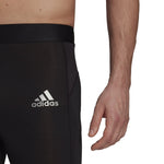 adidas Techfit Long Tights*