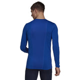 adidas TECHFIT LS TOP GU7335*