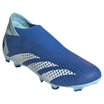 adidas Predator Accuracy.3 LL FG GZ0019*