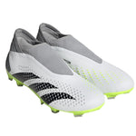 adidas Predator Accuracy.3 LL FG GZ0021*