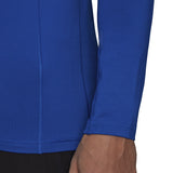 adidas TECHFIT LS Top CR H23127*
